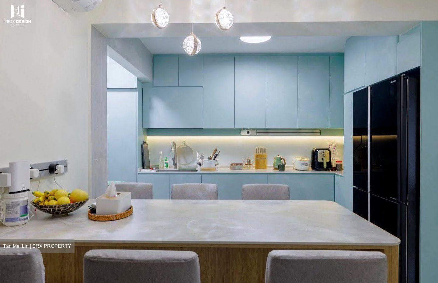 Lorong 1 Toa Payoh (Toa Payoh),  #570615821